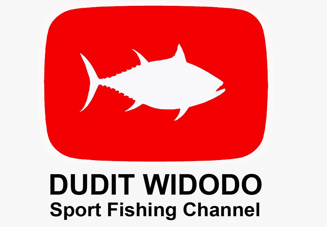 sponsorship